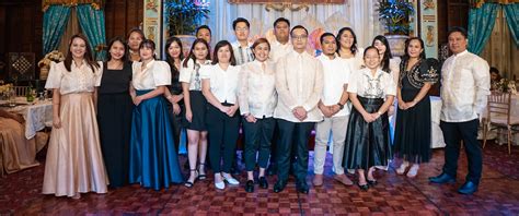 startek philippines, inc.|Startek Philippines .
